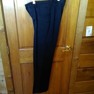 Wrangler dress slacks